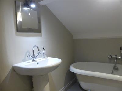 Picture 21